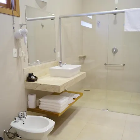 Hotel Fazenda Salto Grande Araraquara Quarto foto
