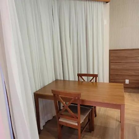 Hotel Fazenda Salto Grande Araraquara Quarto foto