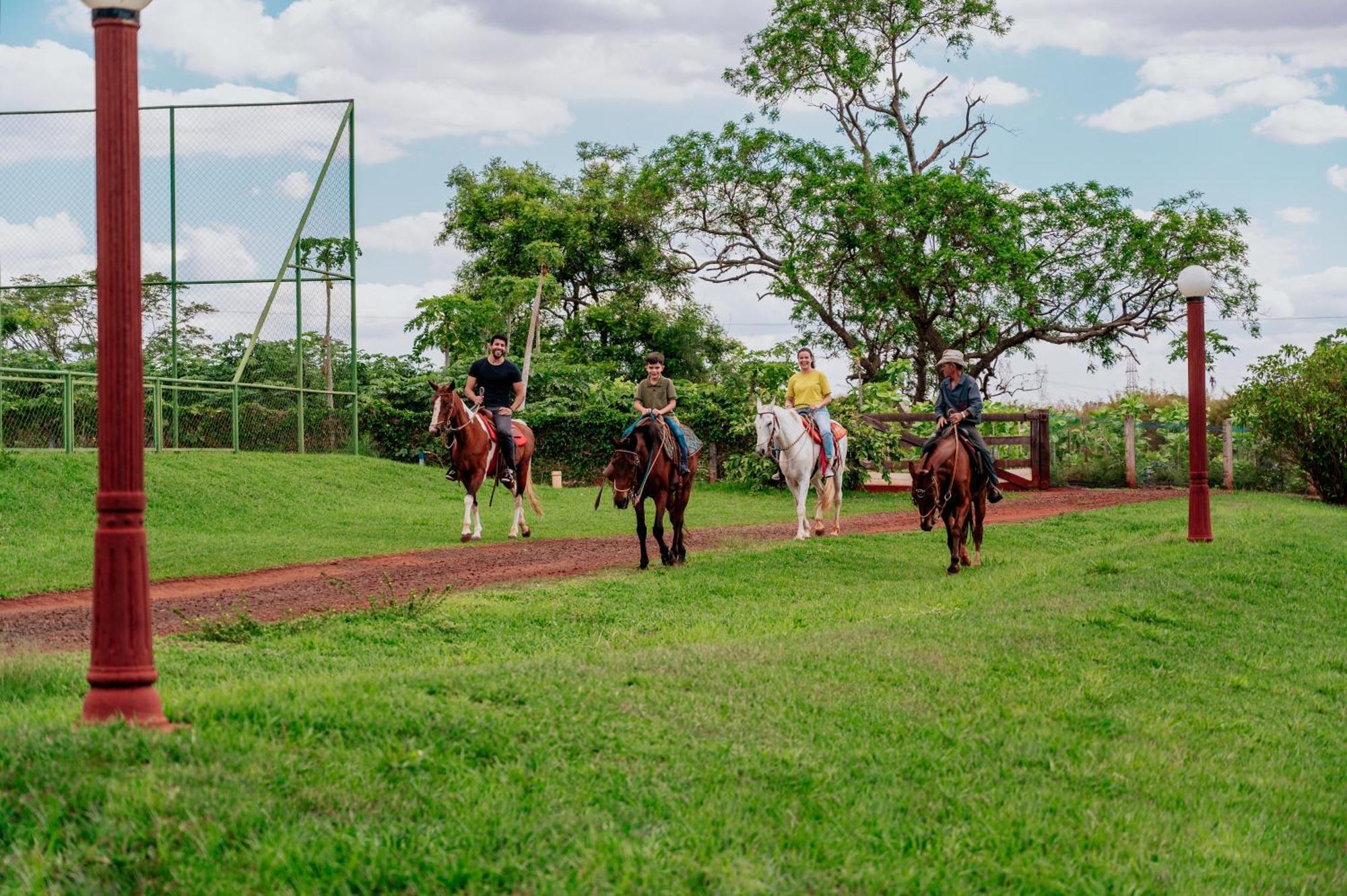 Fazenda Salto Grande